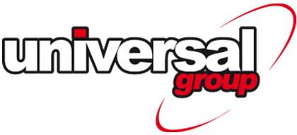 Universal Group 